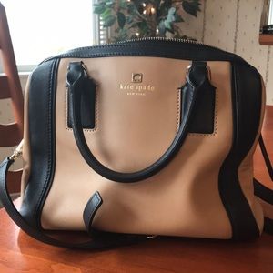 Kate Spade handbag